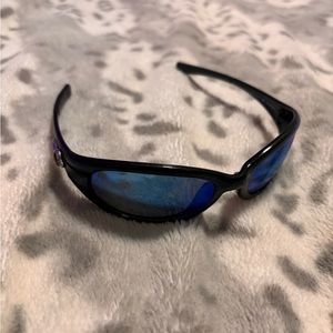 harley davidson sunglasses men’s